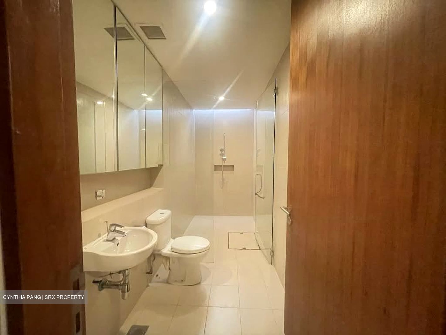 Chancery Lane (D11), Detached #574146291